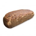 Mieszanka piekarska do wypieku chleba 1kg