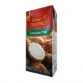 Mleko (mleczko) kokosowe Orient Gourmet 1l - 12 sztuk