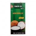 Mleko (mleczko) kokosowe 1l Aroy-D
