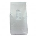 mąka-pszenna-typ-450_5kg.jpg