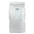 mąka-pszenna-graham-typ-1850_5kg.jpg