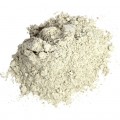 Mąka z samopszy pełnoziarnista 2,5kg