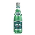 cisowianka 0,3 szkło niegazowana.jpg