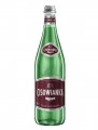 Cisowianka 0,7 mg.png