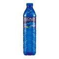 Woda mineralna Alcalia alkaliczna 1,5l (zgrzewka - 6 butelek)