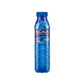 Woda mineralna Alcalia alkaliczna 0,5l (zgrzewka - 12 butelek)