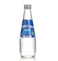 Piwniczanka 0,3l x 9 szt. gazowana szkło bezzwrotne.jpg