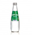 Piwniczanka 0,3l x 9 szt. lekko gazowana szkło bezzwrotne.jpg