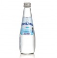 Piwniczanka 0,3l x 9 szt. niegazowana szkło bezzwrotne.jpg