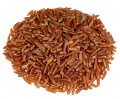 Ryż czerwony 1kg
