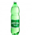 PIWNICZANKA ŚREDNIONASYCONA CO2 1,5l (zgrzewka - 6 butelek).jpg