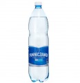 PIWNICZANKA WYSOKONASYCONA CO2 1,5l (zgrzewka - 6 butelek).jpg