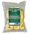 chipsy jabłkow 75g targroch.png