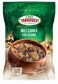 MIESZANKA KOKTAJLOWA 1KG TARGROCH.png