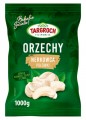 NERKOWCE POŁÓWKI 1KG TARGROCH.png