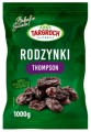 RODZYNKI THOMPSON 1 KG TARGROCH.png