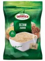 sezam 1kg targroch.png