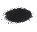 CZARNUSZKA NASIONA 250G