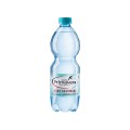 Primavera lekko gazowana 0,5l (zgrzewka - 6 butelek)