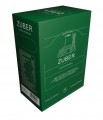 3l zuber 2.jpg