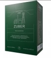 3l zuber.jpg
