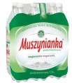 1 zgrz muszynianka 1,5l.png
