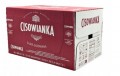 cisowianka 0,3 mocny gaz karton x24.jpg