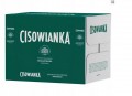 cisowianka 0,7 nie gazowana karton x12.jpg