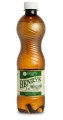 Henryk 0,5l.jpg