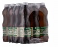 Henryk 0,5l zgrzewka.jpg