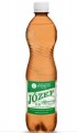 Józef 0,5l.jpg