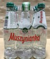 muszynianka 0,3 zgrzewka x9.jpg