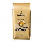 Dallmayr Crema D'Oro 1kg - Kawa ziarnista