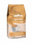 Kawa LAVAZZA CAFFE CREMA DOLCE 1KG ziarnista WYPRZ