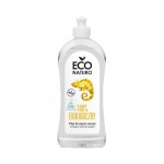 Ekologiczny płyn do mycia naczyń 500ml Eco Naturo