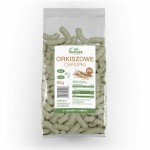 Chrupki orkiszowe 80g Pro Natura