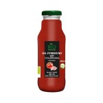 Sok pomidorowy 100% z solą himalajską BIO 300ml Bionaturo