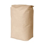 Mąka z pszenicy durum 25kg