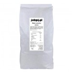 Mąka z pszenicy durum 5kg