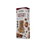 Ciasteczka korzenne bezglutenowe 100g Glutenex