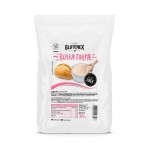Bułka tarta bezglutenowa 300g Glutenex