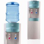 Dystrybutor ViO X42 FC - biały 