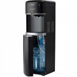 Dystrybutor ViO X43 FCBD - czarny