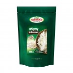 Chipsy kokosowe 250g Targroch 