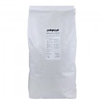 MĄKA PSZENNA TYP 500 (KG)