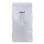 Mąka orkiszowa typ 630 jasna 1kg