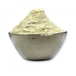 Mąka orkiszowa typ 630 jasna 25kg