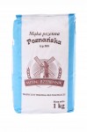 MĄKA PSZENNA TYP 500 (KG ) 