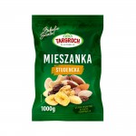 Mieszanka studencka 1kg Targroch