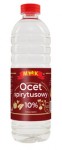 Ocet spirytusowy 10% 500ml MK